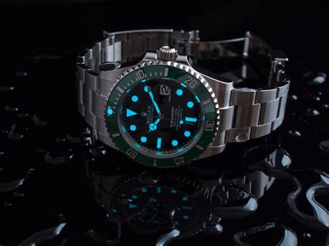 bp factory watches website
